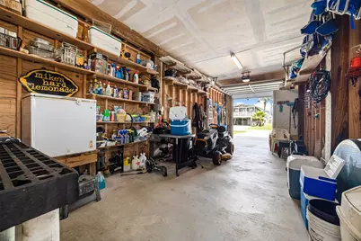 3930 Navarro Drive, Galveston, TX 77554 - Photo 24