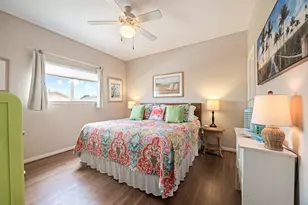 3930 Navarro Dr, Galveston, TX 77554 - Photo 20
