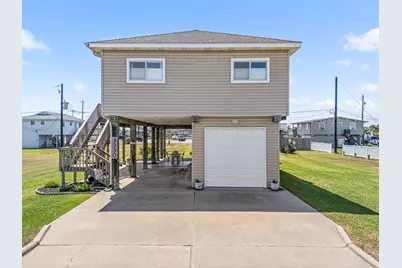 3930 Navarro Drive, Galveston, TX 77554 - Photo 32