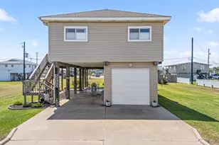3930 Navarro Dr, Galveston, TX 77554 - Photo 32