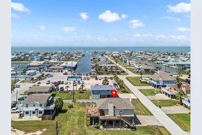 3930 Navarro Drive, Galveston, TX 77554 - Photo 40