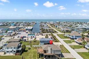 3930 Navarro Dr, Galveston, TX 77554 - Photo 40
