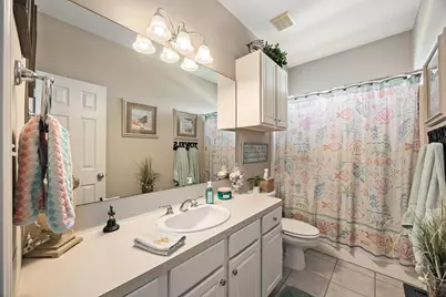 3930 Navarro Drive, Galveston, TX 77554 - Photo 16