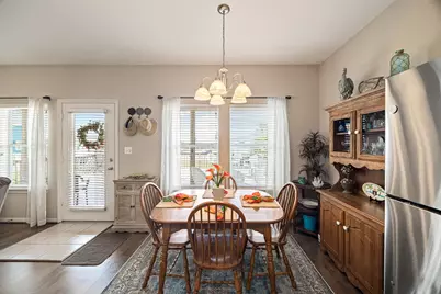 3930 Navarro Drive, Galveston, TX 77554 - Photo 8