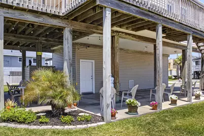 3930 Navarro Drive, Galveston, TX 77554 - Photo 30