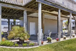 3930 Navarro Dr, Galveston, TX 77554 - Photo 30