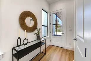 6127 Pacific Frst Dr, Houston, TX 77091 - Photo 22