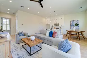 6127 Pacific Frst Dr, Houston, TX 77091 - Photo 14