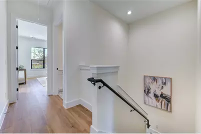6127 Pacific Forest Drive, Houston, TX 77091 - Photo 28