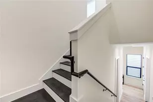 6127 Pacific Frst Dr, Houston, TX 77091 - Photo 24