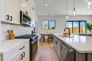6127 Pacific Frst Dr, Houston, TX 77091 - Photo 20
