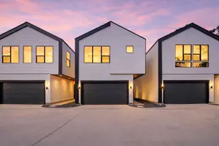 6127 Pacific Frst Dr, Houston, TX 77091 - Photo 6