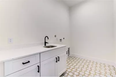 6127 Pacific Forest Drive, Houston, TX 77091 - Photo 30