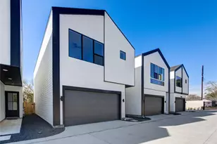 6127 Pacific Frst Dr, Houston, TX 77091 - Photo 4