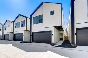 6127 Pacific Frst Dr, Houston, TX 77091 - Photo 1