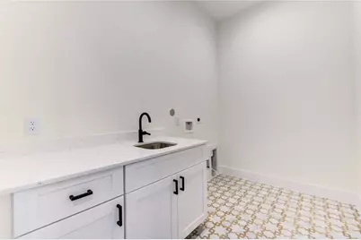 6127 Pacific Forest Drive, Houston, TX 77091 - Photo 30