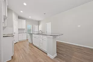 24702 Sonora Cres Cir, Huffman, TX 77336 - Photo 16