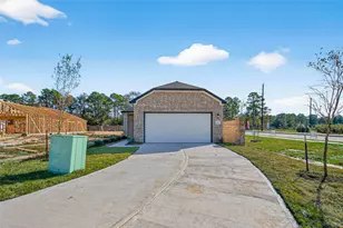 24702 Sonora Cres Cir, Huffman, TX 77336 - Photo 4
