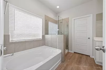24702 Sonora Crescent Circle, Huffman, TX 77336 - Photo 34