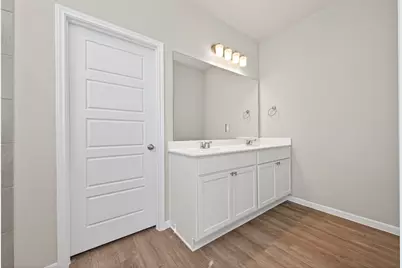 24702 Sonora Crescent Circle, Huffman, TX 77336 - Photo 36