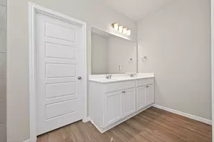 24702 Sonora Cres Cir, Huffman, TX 77336 - Photo 36