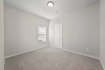 24702 Sonora Crescent Circle, Huffman, TX 77336 - Photo 26