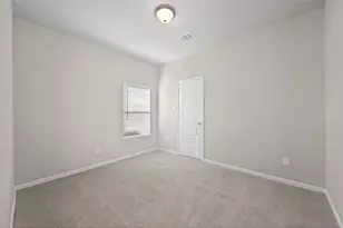 24702 Sonora Cres Cir, Huffman, TX 77336 - Photo 26