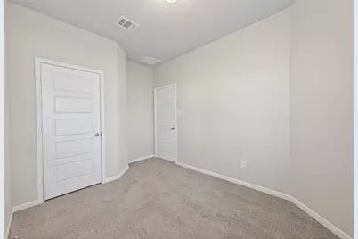 24702 Sonora Crescent Circle, Huffman, TX 77336 - Photo 24
