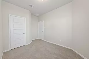 24702 Sonora Cres Cir, Huffman, TX 77336 - Photo 24