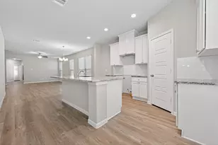 24702 Sonora Cres Cir, Huffman, TX 77336 - Photo 18