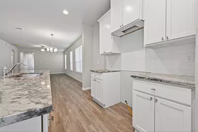 24702 Sonora Crescent Circle, Huffman, TX 77336 - Photo 20