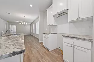 24702 Sonora Cres Cir, Huffman, TX 77336 - Photo 20