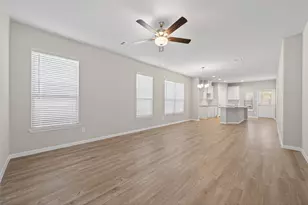 24702 Sonora Cres Cir, Huffman, TX 77336 - Photo 8