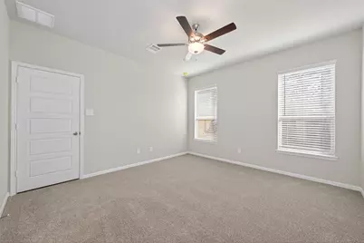 24702 Sonora Crescent Circle, Huffman, TX 77336 - Photo 32