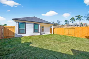 24702 Sonora Cres Cir, Huffman, TX 77336 - Photo 46