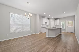 24702 Sonora Cres Cir, Huffman, TX 77336 - Photo 12