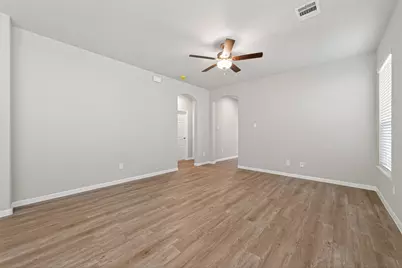 24702 Sonora Crescent Circle, Huffman, TX 77336 - Photo 10