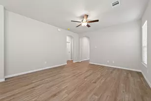 24702 Sonora Cres Cir, Huffman, TX 77336 - Photo 10