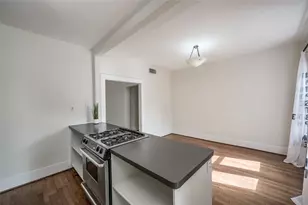 1737 Albans Rd, Houston, TX 77005 - Photo 10