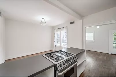 1737 Albans Road #1, Houston, TX 77005 - Photo 12