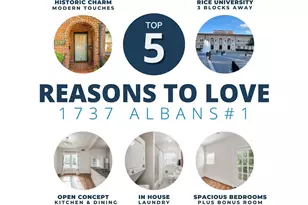 1737 Albans Rd, Houston, TX 77005 - Photo 6