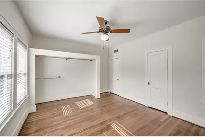 1737 Albans Road #1, Houston, TX 77005 - Photo 16