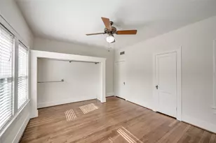 1737 Albans Rd, Houston, TX 77005 - Photo 16