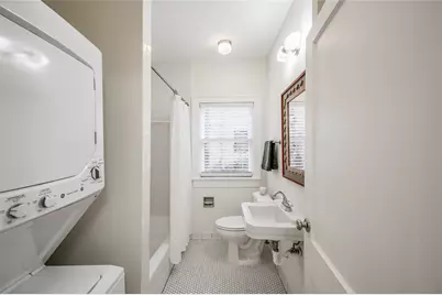 1737 Albans Road #1, Houston, TX 77005 - Photo 14