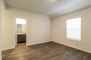 2245 Onyx Ln, Conroe, TX 77301 - Photo 12
