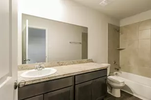 2245 Onyx Ln, Conroe, TX 77301 - Photo 14