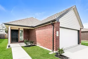 2245 Onyx Ln, Conroe, TX 77301 - Photo 2