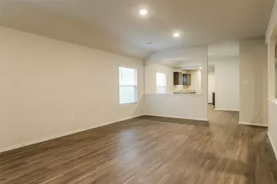 2245 Onyx Lane, Conroe, TX 77301 - Photo 8