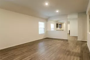 2245 Onyx Ln, Conroe, TX 77301 - Photo 8