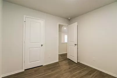 2245 Onyx Lane, Conroe, TX 77301 - Photo 4